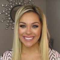 Christine Somers