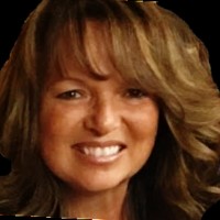Eva Clifton, CPA