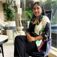 Mala Kaushik