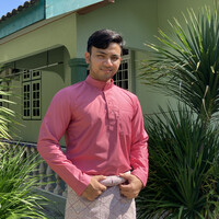 Aliff Haziq