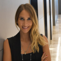 Kristin Aslaner Aras
