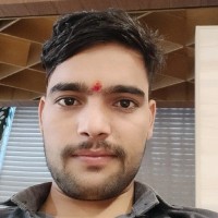 Vaibhav Mishra