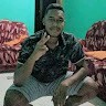 Joao Marcos Lopes Da Silva