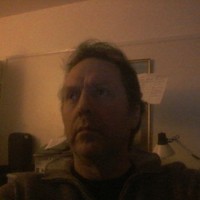 Ian Brewster