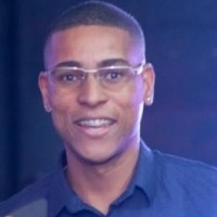 Alan Simão