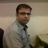 Shoaib Muhammad