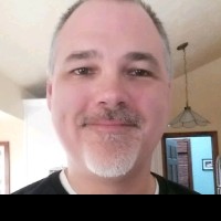 Bob Tivnan