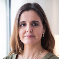 Sofia de Mello Arantes e Oliveira
