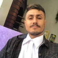 Kelvin Henrique Ferreira