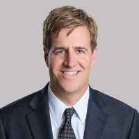 Chris Weeks