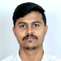 Pramod Honmore