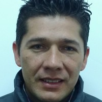 Florentino Caballero