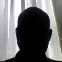 Tsietsi Lengoabala