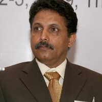 Thyagaraj Ramachandran