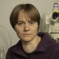 Jakobs Tatjana