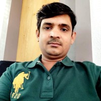Sk Associate