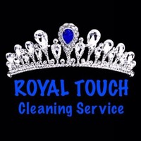 Royal Touch Cleaning