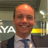 Rik Prins