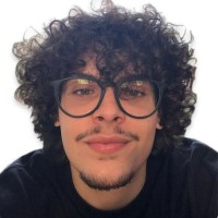 Renato Valadares