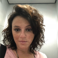 Alice Lo Cascio