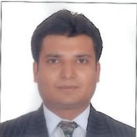 Ashutosh Gupta