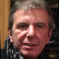 Antonio Ricciardi