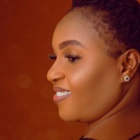Isiagu Evelyn