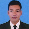 Sanuar Khan