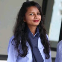 Shital Chaudhary