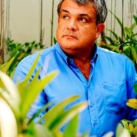 Sergio Santana
