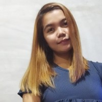 Gazel Huyo