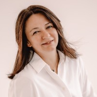 Anna Jaguszewska-Bogacz