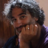 Sandro Petruio