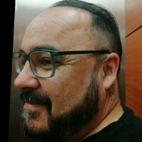 Mario Diaz