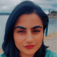 Jyoti Jyoti
