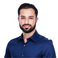 Sagar Bhatia