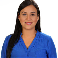 erika serrano