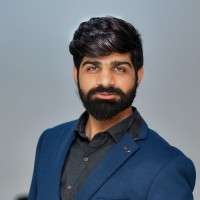Basit Ali