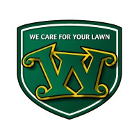 Jonathan Cass, Weed Man