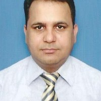 Maha Dev