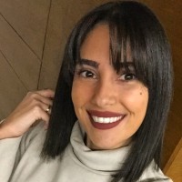 Romy Rizk