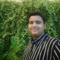 ASMIT RAJ XI C