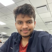 Aditya Gupta