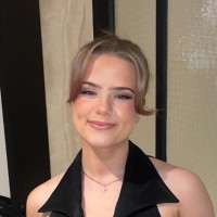 Jacqueline Adzijovski