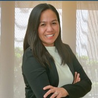Gelyn ARTUQUE