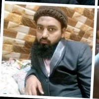Muhammad Mustaqeem