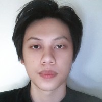 Tongxuan Lin