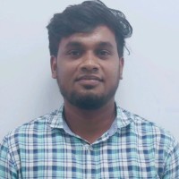 Vimal Kumar