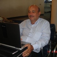 Luiz Henrique Azevedo