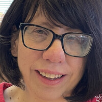 Diane Fetterhoff